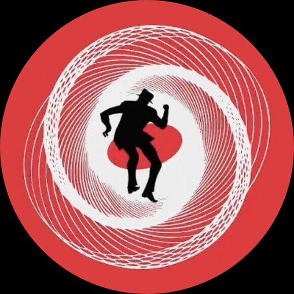 ericjadepin